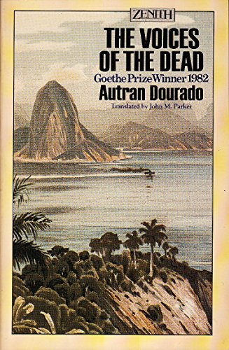 Voices of the Dead