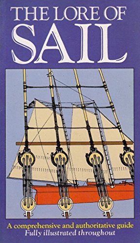 The lore of sail