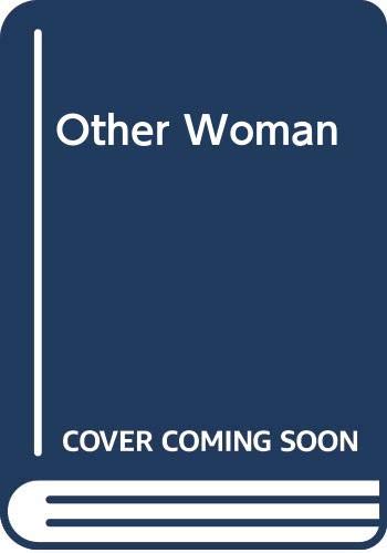 Other Woman