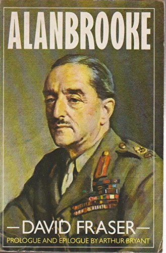 Alanbrooke