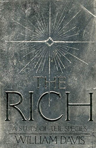 The Rich 