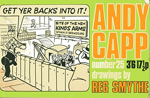 Andy Capp