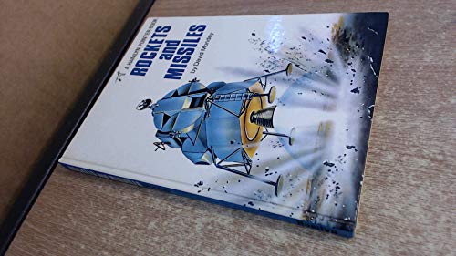 All About Rockets and Missiles (Pointer Books)