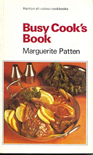 Recipes for Two (Hamlyn All-Colour Cookbooks)