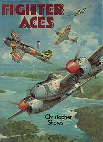 Fighter Aces
