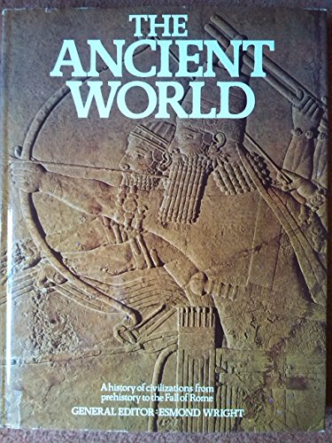Ancient World