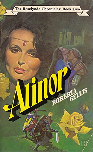 Alinor