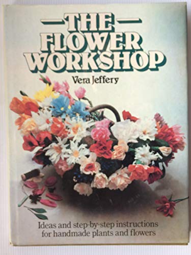 Flower Workshop