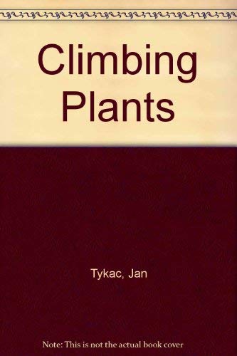 Climbing Plants