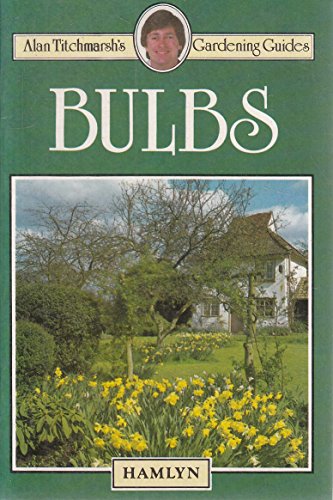 Bulbs