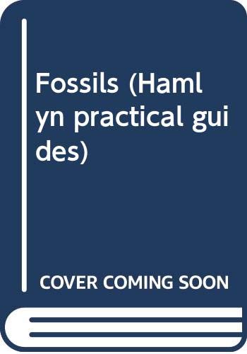 fossils