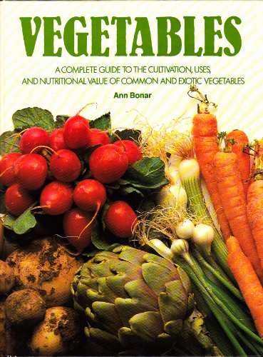 Vegetables
