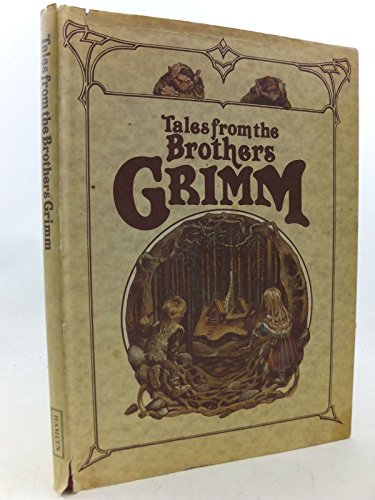Tales
