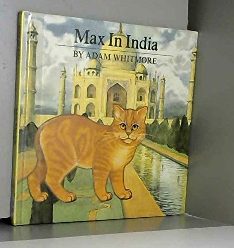 Max in India