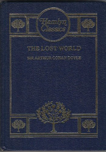Lost World