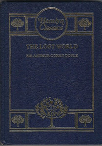 Lost World 