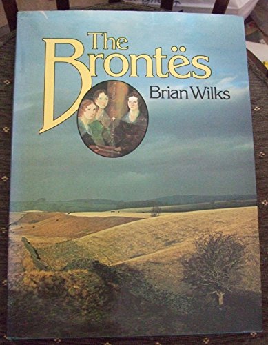 The Brontes