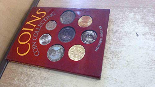 Coins and coin collecting