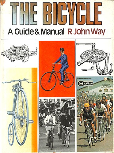 Bicycle, The