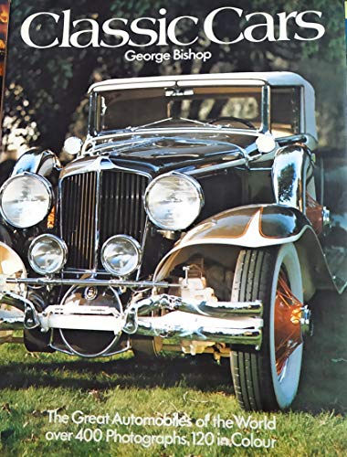 Classic Cars