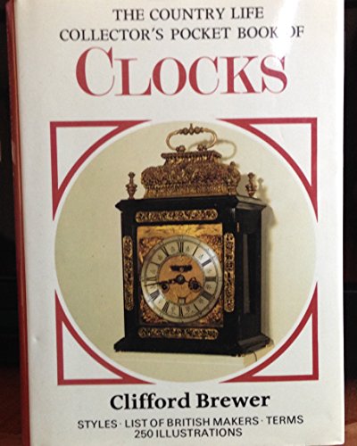 Clocks