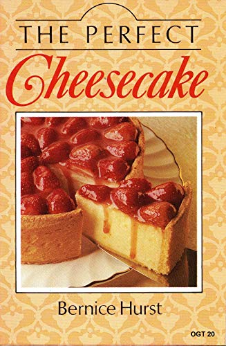 Cheesecake (Perfect S.)