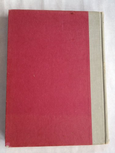 Dunninger's complete encyclopedia of magic