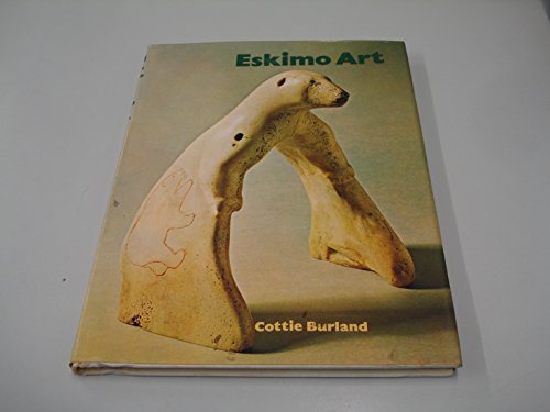 Eskimo Art