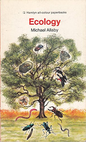 Ecology