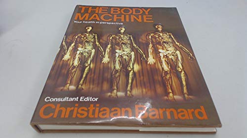Body Machine