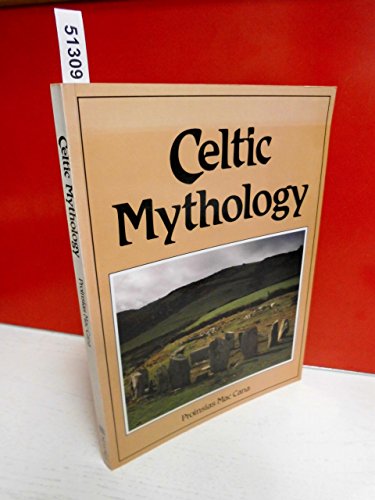 Celtic Mythology