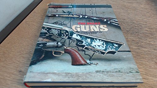 The great guns