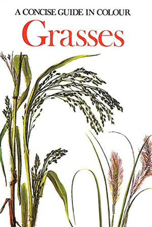 Grasses