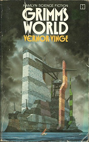Grimm's World