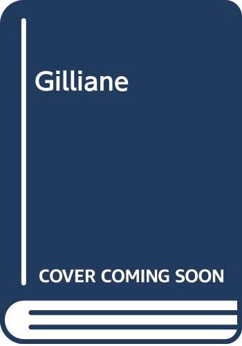 Gilliane