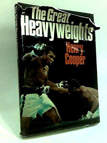 Great Heavyweights