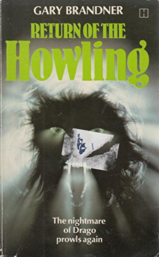 Return of the Howling