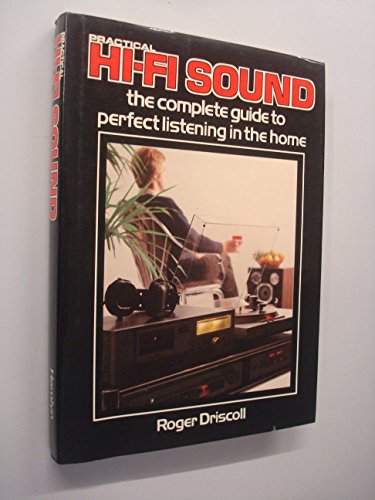 Practical Hi-fi Sound