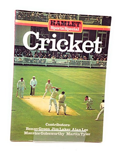 Cricket
