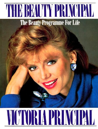 Beauty Principal