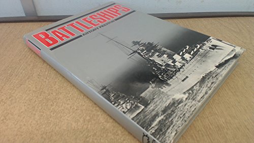 Battleships