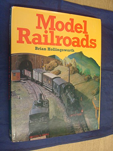 Model Railroads
