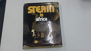 Steam in Africa 