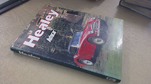Healey
