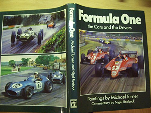 Formula One