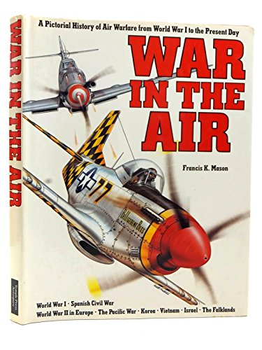 War in the Air