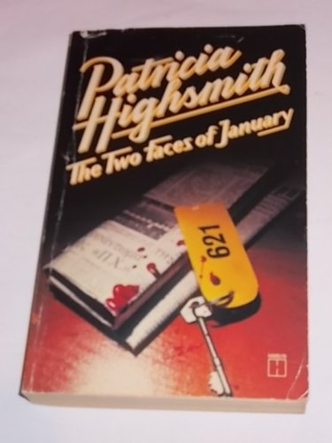 Two Faces of January