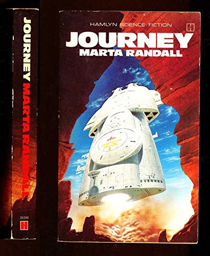 Journey