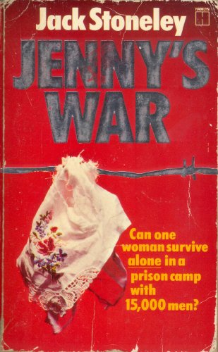 Jenny's War
