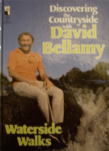 Waterside Walks